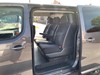 FIAT SCUDO CREWCAB